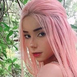 faerieaphrodite