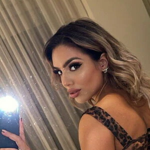Araqueenbae
