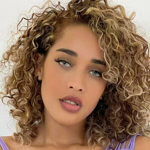 Jayda Fire
