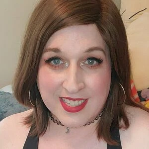 daisydamara
