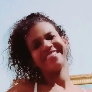 lis_na_polu_bzu