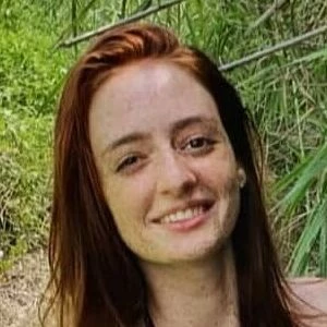 Kaley Barger