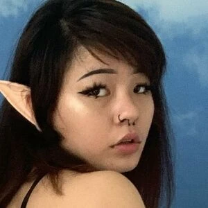Sinnerbunnie