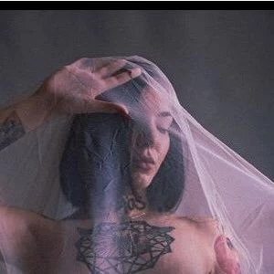 goddesssuzie26