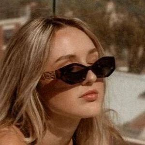 Adrielle