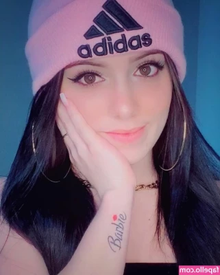 Roxana Tejada [ roxana-tejada ] - casual day