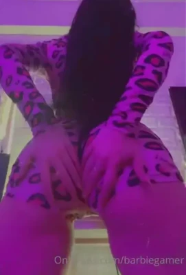 Roxana Tejada [ roxana-tejada ] - What a fucking amazing weekend with the legend  realtobydick fuck