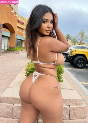Tasteheaven - be a good boy and do me from the back