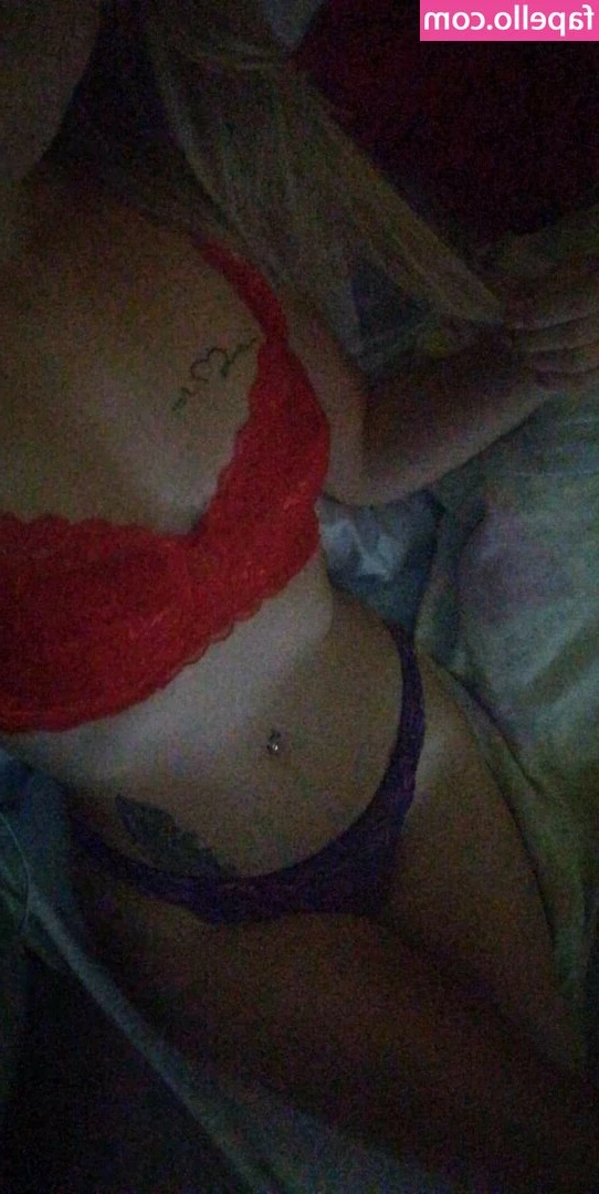 Sandra Gowska [ sandra-gowska ] - It was a Delicious Sunday Funday