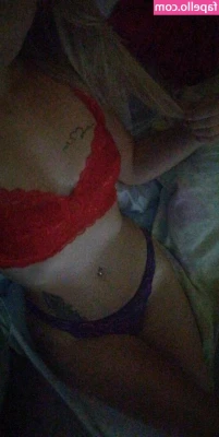 Sandra Gowska [ sandra-gowska ] - It was a Delicious Sunday Funday