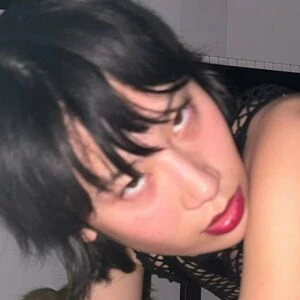bunnylovesfun