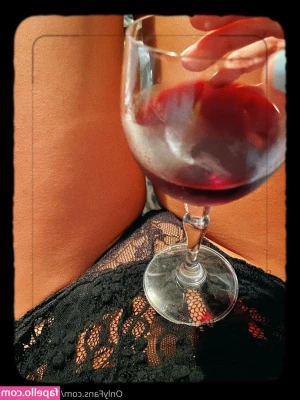 daniescalonap - Une bonne chatte percée hmmmm