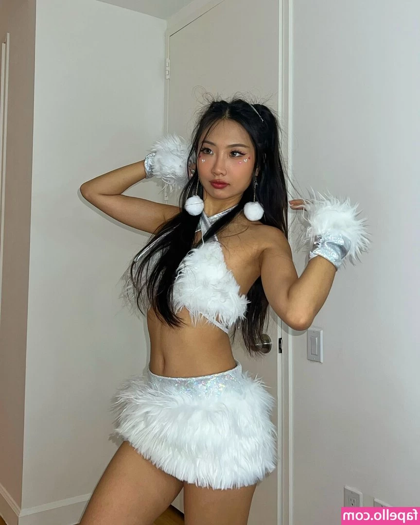 Martha Chen [ martha-chen ] - Miss me