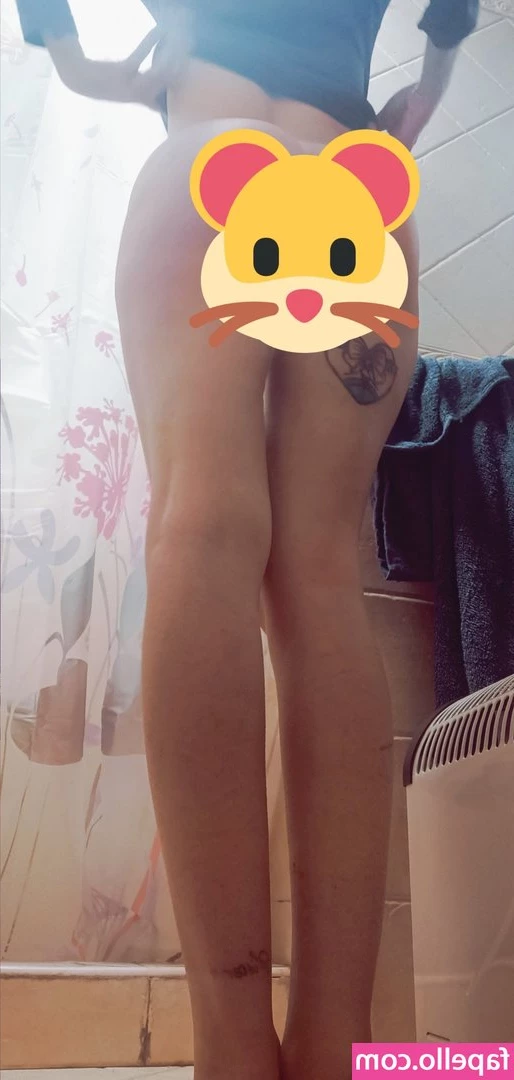 Miavenus - Any hidden beta around here? 😈⛓️