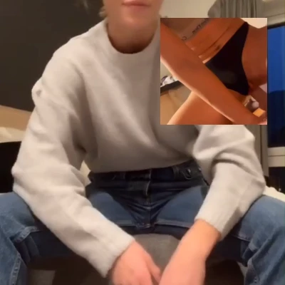 Anne Alice [ anne-alice ] - Two ink lovers having a good time  EP IV Final  w   vicco1818