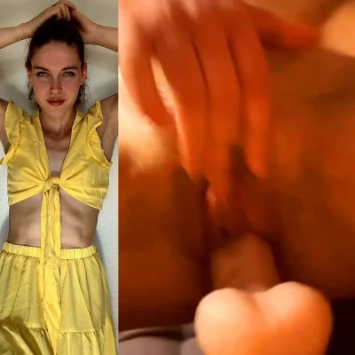 Anne Alice [ anne-alice ] - take a lick