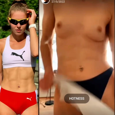 Anne Alice [ anne-alice ] - I got this super cute bodysuit and thought I would try out some