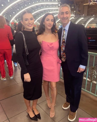 Aly Raisman [ aly-raisman ] - I forgot to post these   more to come soon