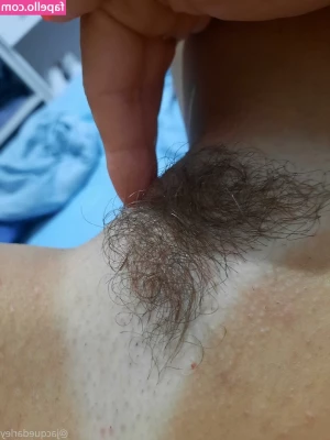 Jacque Darley [ jacque-darley ] - Would you fuck my pretty face
