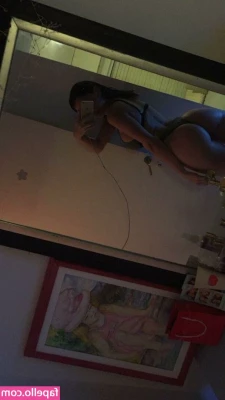 Grandmae - https onlyfans com hannahmiller98