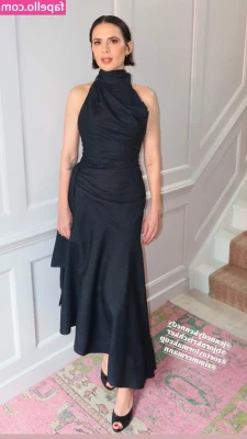 Hayley Atwell [ hayley-atwell ] - Привет сладкий ,хочешь меня?)