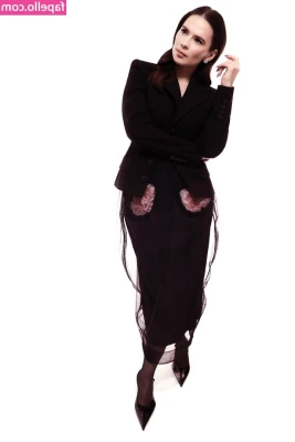 Hayley Atwell [ hayley-atwell ] - Hey guys good morning  Usually when i wake up I feel in my best shape