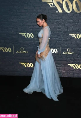 Hayley Atwell [ hayley-atwell ] - morning daddy ✨ let's make plans together for today 💕