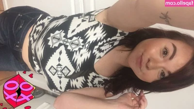 southern_princess850 [ southern-princess850 ] - sucking cock is my hobby 🥵
