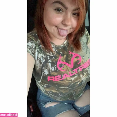 southern_princess850 [ southern-princess850 ] - Bury your face here ⬇️