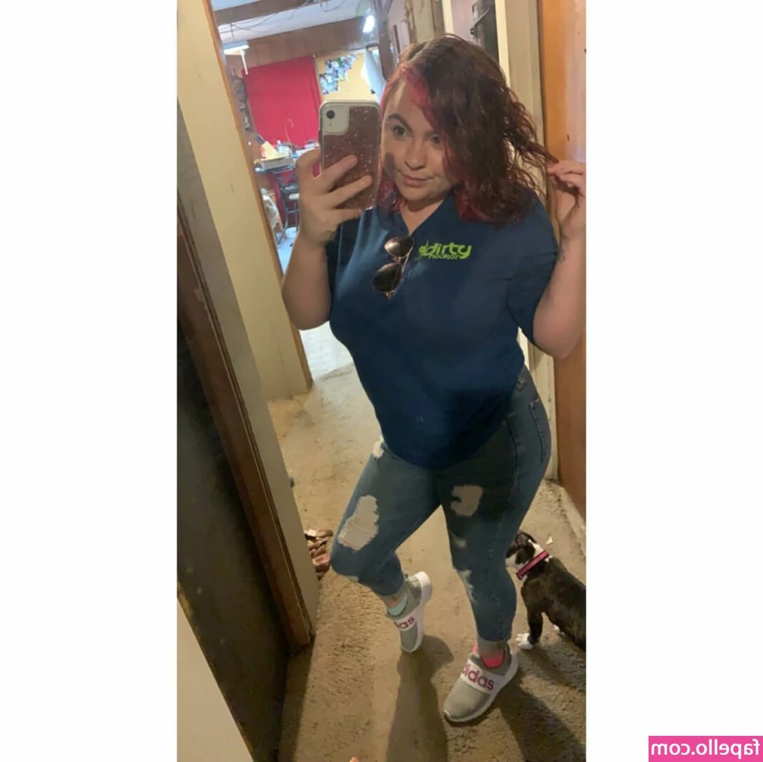 southern_princess850 [ southern-princess850 ] - Mays first box has already sold Have a great day loves