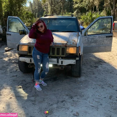 southern_princess850 [ southern-princess850 ] - Pretty princess