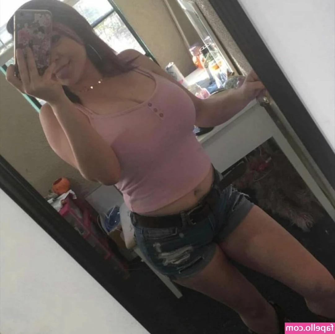 southern_princess850 [ southern-princess850 ] - Happy V Day loves 😘