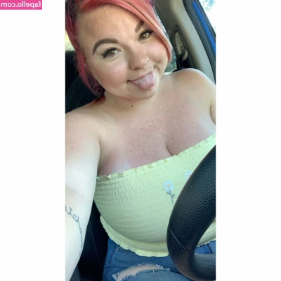 southern_princess850 [ southern-princess850 ] - Hope everyone is enjoying the weekend ❤️