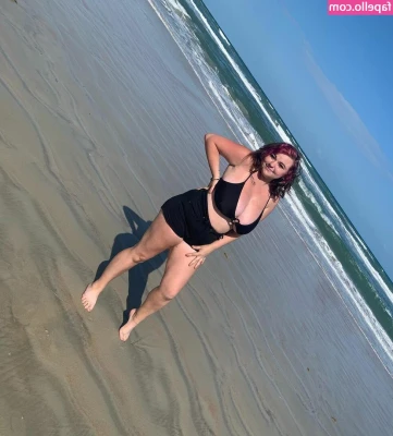 southern_princess850 [ southern-princess850 ] - New suit goofin 😎