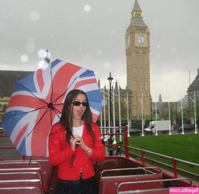 Olivia Rodrigo [ olivia-rodrigo ] - Stream started at 08 15 2021 10 10 am
