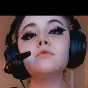 sarah-shaye