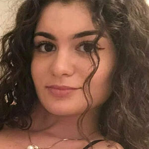 gabrielaorozco