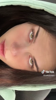 Stephanie Raszolkov [ stephanie-raszolkov ] - Smack our asses and suck on our tits 🍒