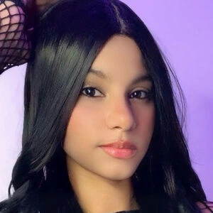 Mayroska