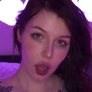 katieslil