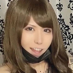 sleepybeautyasmr
