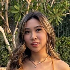 Cindy Vu