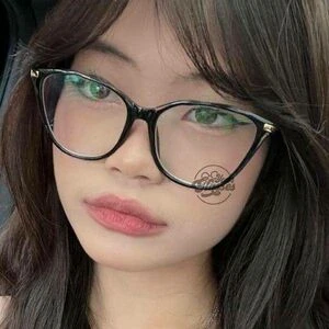 Caseykaspol