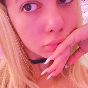 AngelViki