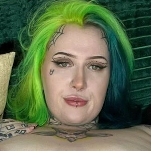 gothicbeefflapsvip
