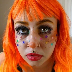 xyzlilith