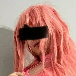 julianeveahhh