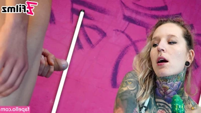 Lisa Rocketcock [ lisa-rocketcock ] - Could u hold them? 🙄