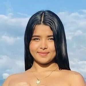 venus_delmar