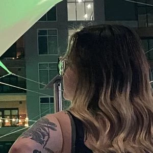 daddys-pawg18